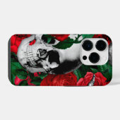 iPhone/iPadケース iPhoneケース (裏面横)
