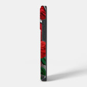 iPhone/iPadケース iPhoneケース (左側面)