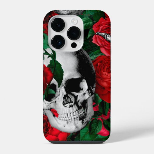 iPhone/iPadケース iPhoneケース (裏面)