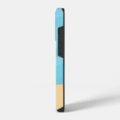 iPhone/iPadケース iPhoneケース (左側面)