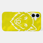 iPhone / iPadケース iPhoneケース (裏面横)