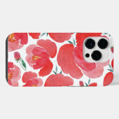 iPhone / iPadケース iPhoneケース (裏面横)