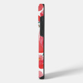 iPhone / iPadケース iPhoneケース (左側面)