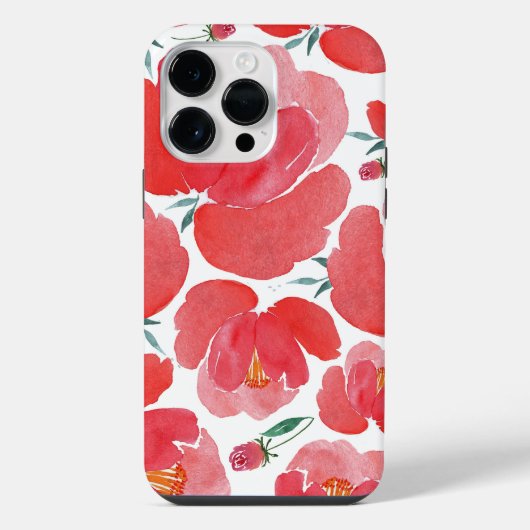 iPhone / iPadケース iPhoneケース (裏面)