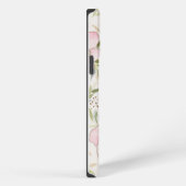 iPhone / iPadケース iPhoneケース (右側面)