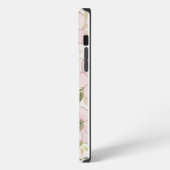 iPhone / iPadケース iPhoneケース (左側面)