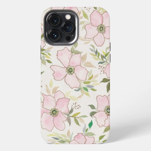 iPhone / iPadケース iPhoneケース (裏面)
