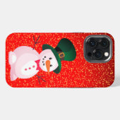 iPhone / iPadケース iPhoneケース (裏面横)