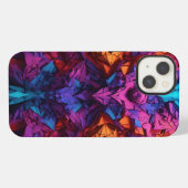 iphone/ipadケース iPhoneケース (裏面横)