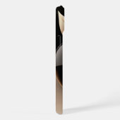 iPhone / iPadケース iPhoneケース (右側面)