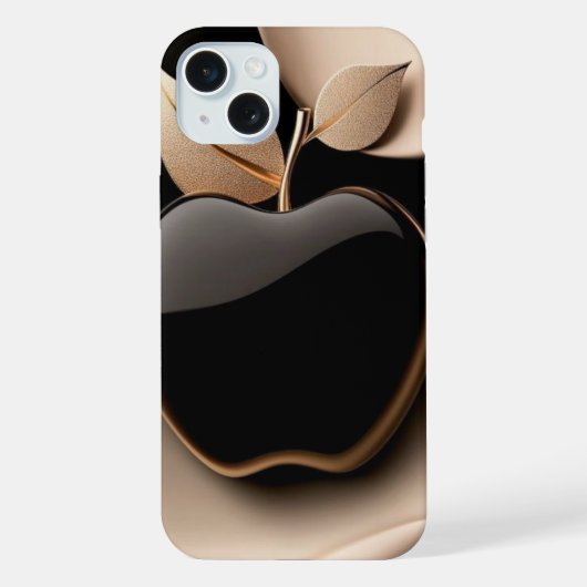 iPhone / iPadケース iPhoneケース (裏面)