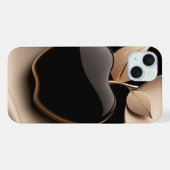 iPhone / iPadケース iPhoneケース (裏面横)