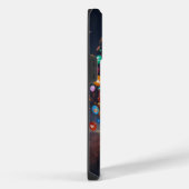 iphone/ipadケース iPhoneケース (右側面)