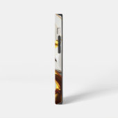 iPhone / iPadケース iPhoneケース (左側面)