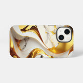 iPhone / iPadケース iPhoneケース (裏面横)