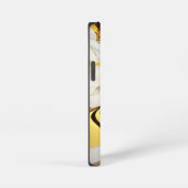 iPhone / iPadケース iPhoneケース (右側面)