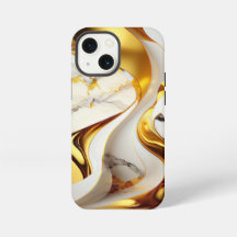 iPhone / iPadケース