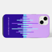 iPhone / iPadケース iPhoneケース (裏面横)