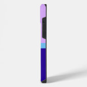 iPhone / iPadケース iPhoneケース (左側面)
