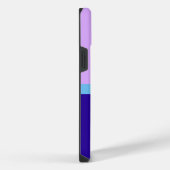 iPhone / iPadケース iPhoneケース (右側面)