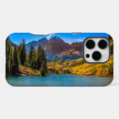 iPhone / iPadケース iPhoneケース (裏面横)