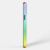 iPhone / iPadケース iPhoneケース (右側面)