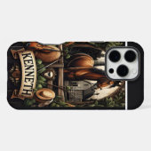 iPhone / iPadケース iPhoneケース (裏面横)