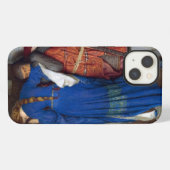 iPhone / iPadケース iPhoneケース (裏面横)