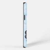 iPhone / iPadケース iPhoneケース (右側面)