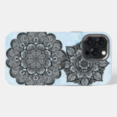 iPhone / iPadケース iPhoneケース (裏面横)