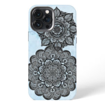 iPhone / iPadケース