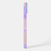 iPhone / iPadケース iPhoneケース (右側面)