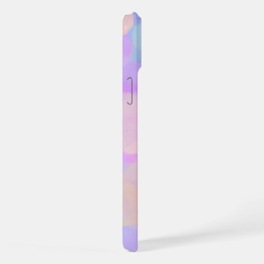 iPhone / iPadケース iPhoneケース (右側面)