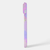 iPhone / iPadケース iPhoneケース (左側面)