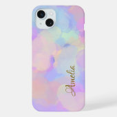 iPhone / iPadケース iPhoneケース (裏面)