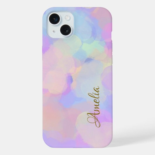 iPhone / iPadケース iPhoneケース (裏面)