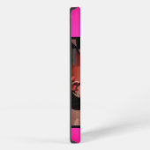 iPhone / iPadケース iPhoneケース (右側面)