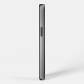 iPhone / iPadケース iPhoneケース (右側面)
