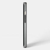 iPhone / iPadケース iPhoneケース (左側面)