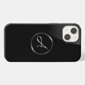 iPhone / iPadケース iPhoneケース (裏面横)