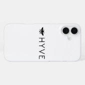 iPhone / iPadケース iPhoneケース (裏面横)