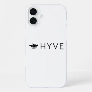 iPhone / iPadケース 16 Plusケース