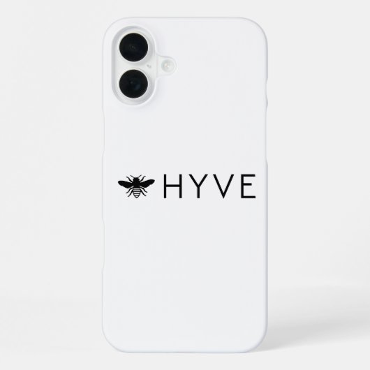 iPhone / iPadケース iPhoneケース (裏面)