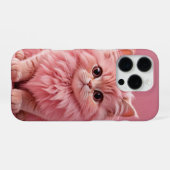 iPhone/iPadケース iPhoneケース (裏面横)