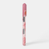 iPhone/iPadケース iPhoneケース (右側面)