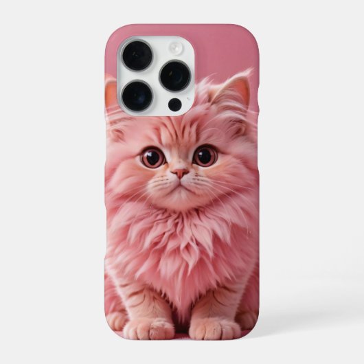 iPhone/iPadケース iPhoneケース (裏面)