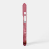 iPhone/iPadケース iPhoneケース (左側面)
