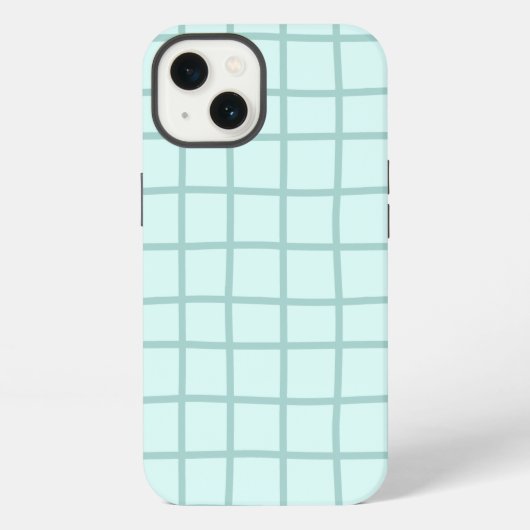 iPhone / iPadケース iPhoneケース (裏面)