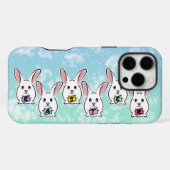 iPhone / iPadケース iPhoneケース (裏面横)