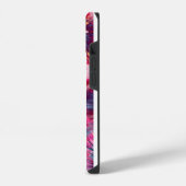 iPhone / iPadケース iPhoneケース (左側面)